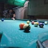 alexandertaftafal - @alexandertaftafal - TikTok