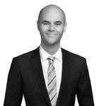 Taft Alexander | Charleston REALTOR® - @taftalexander - Instagram