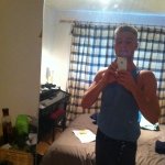 Alex - @alexandertalbot - Instagram