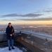 Alex Talbot - Facebook