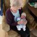 Alex Talbot - Facebook