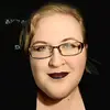 Alex Talbot - @c.alex.talbot - TikTok