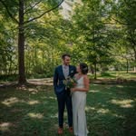 Alex Talbott - @alexander_talbott - Instagram