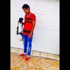 alexander.21 - @alexandertalbot21 - TikTok