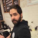 Alexander Stiglitz Talbot - @alexander.s.talbot - Instagram