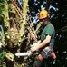 Alexander Talbot - Facebook