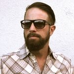 Alexander Talbot - @alextalbot9 - Instagram