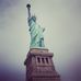 Alexander Talbot - Facebook