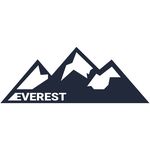 Alexander Talbot - @everest.crm - Instagram