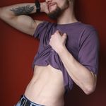 Alexander Talbot - @alex_4fun - Instagram
