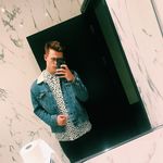 Alexander Talbot - @alexander_talbot - Instagram