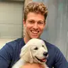 Alexander Talbot - @alexandertalbot - TikTok