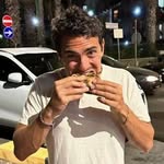 Alexander Talbot - @alexandertalbot66 - Instagram