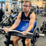 Alexander Talbot - @alexander_talbot_ - Instagram