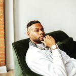 Alexander Talbot GRG - @alex_made_art - Instagram