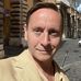 Alexander Talbot-Rice - Facebook