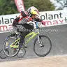 Alexander Talbott - @alexandertalbott21 - TikTok