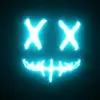 alexandertalbot65 - @alexandertalbot65 - TikTok