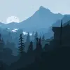 alexandertalbott0 - @alexandertalbott0 - TikTok