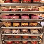 H. Alexander Talbot - @ideasinfood - Instagram