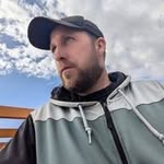 Jay Ed Alexander Talbot - @jayinsta23 - Instagram