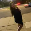 alex - @alexandreopoulos - TikTok