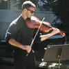 Alexander Tasopoulos - @tasoviola - TikTok