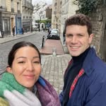Alexander Tassopoulos - @tassmanian_devil - Instagram
