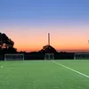 Alexander Tsafkopoulos - @alexander.tsafkop - TikTok