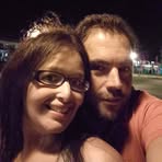 Alexandros Tasopoulos - Facebook