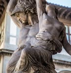 Discipulus Aeternus - Facebook