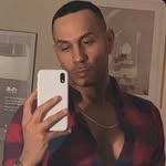 Alexander Easton - @_alexandertaylor_ - Instagram