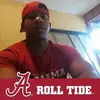 Alexander Taylor978 - @alexandertaylor978 - TikTok