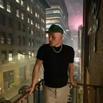 Alexander Taylor - @alexander_tay_lor - Instagram