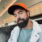 Alexander Taylor - @alex_taylor305 - Instagram