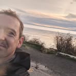 Alexander Taylor - Facebook
