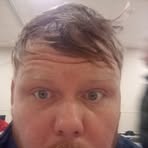 Alexander Taylor - Facebook