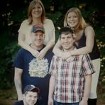 Alexander Taylor - Facebook