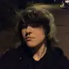 alexander taylor - @redlensesalex - TikTok