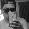 Alexander Taylor - @alexander.taylor09 - TikTok