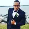Alexander Taylor - @ataylor326 - TikTok
