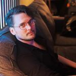 Alexander Taylor - @alexandertaylormusic - Instagram