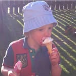 Alexander Taylor - @alex_t0409 - Instagram