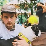 Alexander Taylor - @hammer.the.fkn.nail - Instagram
