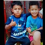 Alexander Taylor - Facebook