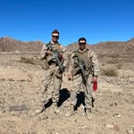 Alexander Taylor - @alexand3rtaylor - Instagram