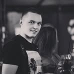 Alexander Taylor - Facebook