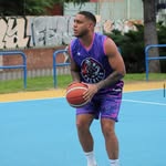 Alexander Taylor - @alexander_taylorr - Instagram