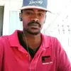 Alexander Taylor - @mainethaflare2024 - TikTok