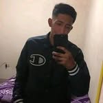 Alexander Taylor - @alex420wee - Instagram